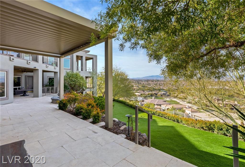 1508  View Field Court
