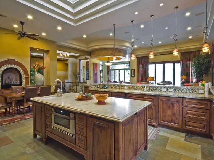 15 Wild Ridge Court