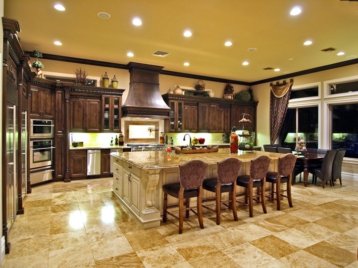 32 Skybird Court
