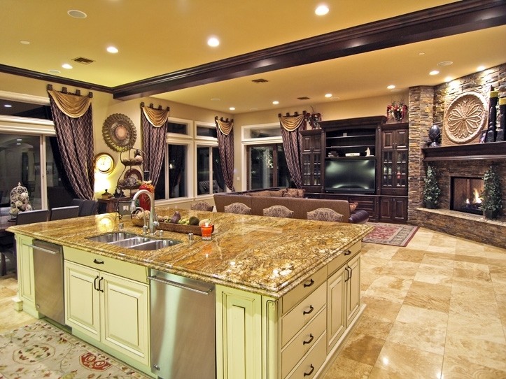32 Skybird Court