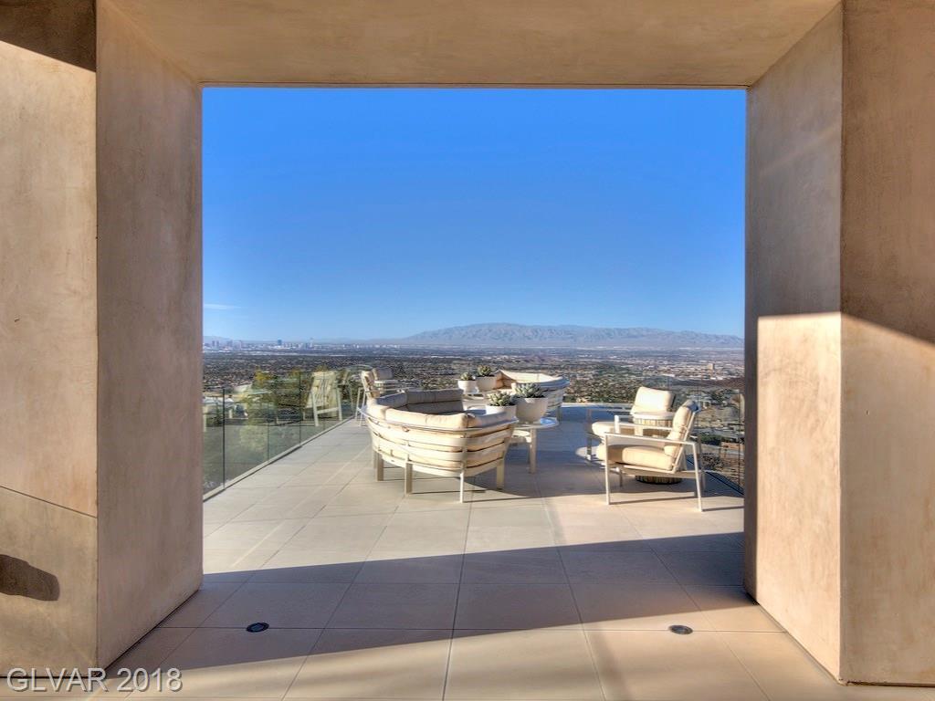 770 Dragon Ridge Drive