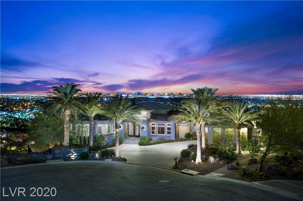 1508  View Field Court