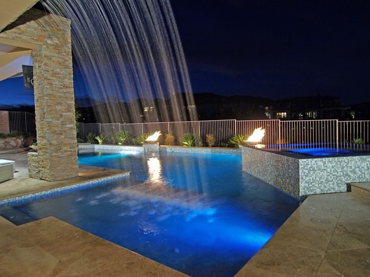 82 Meadowhawk Lane