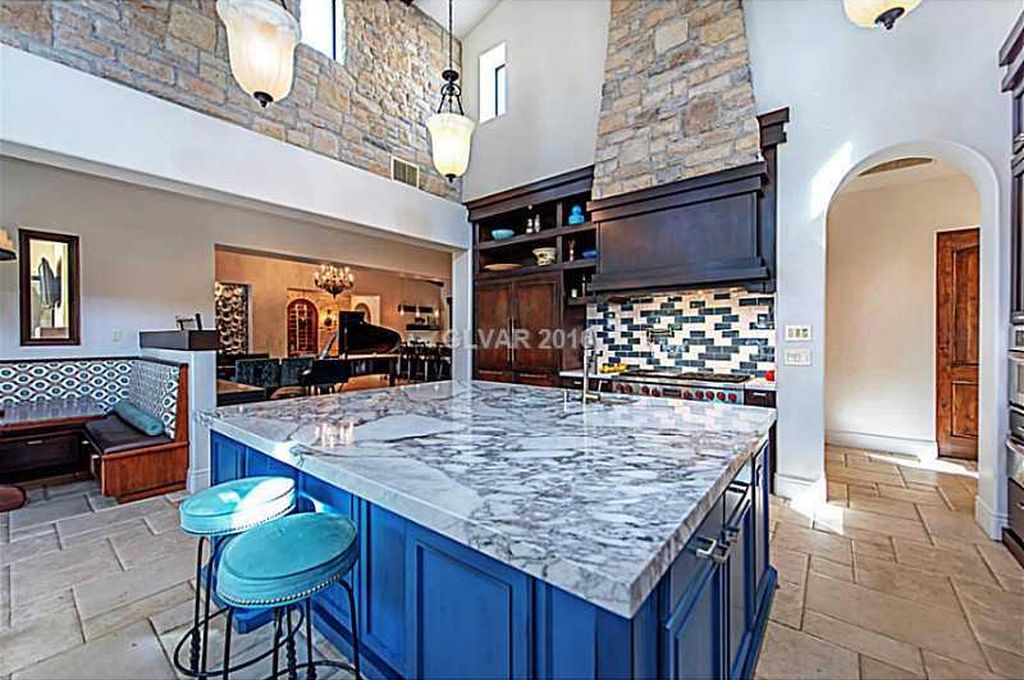 2931 Brighton Creek Court