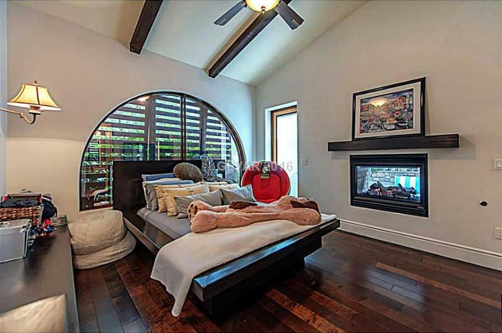 2931 Brighton Creek Court