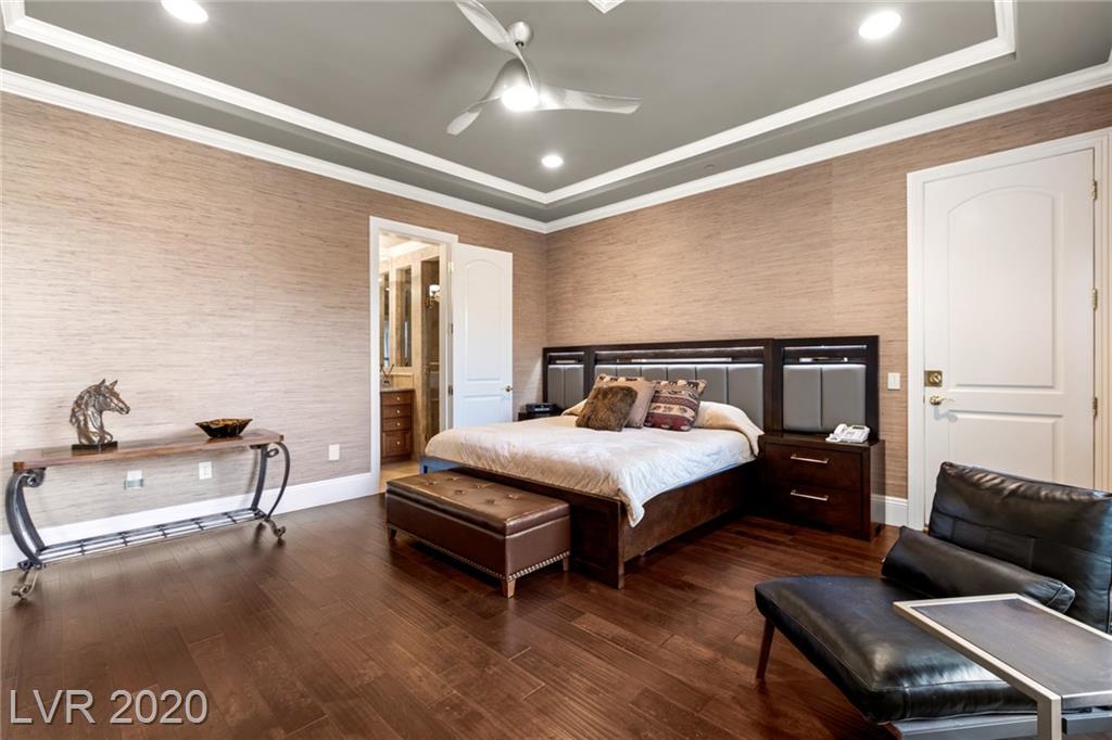 1508  View Field Court