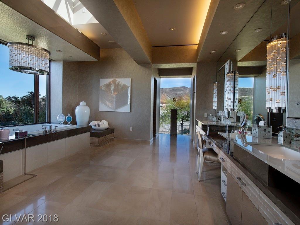 770 Dragon Ridge Drive