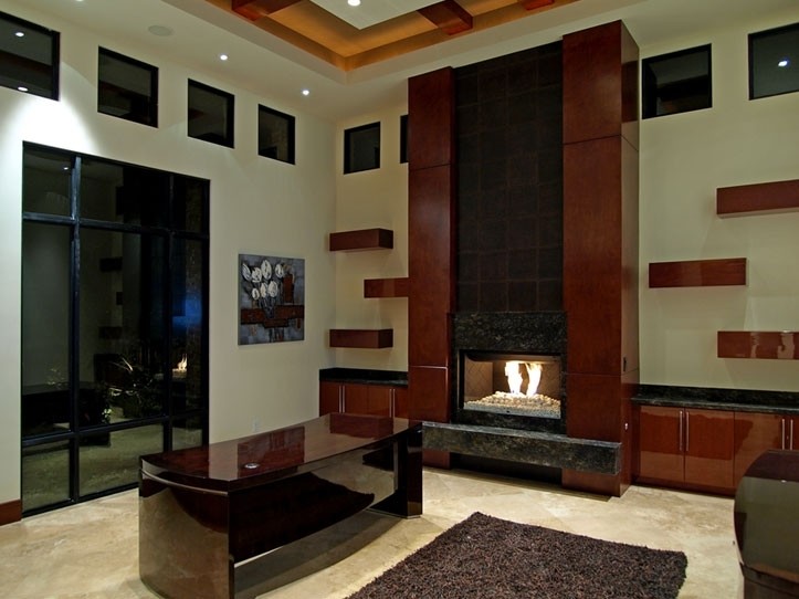 82 Meadowhawk Lane
