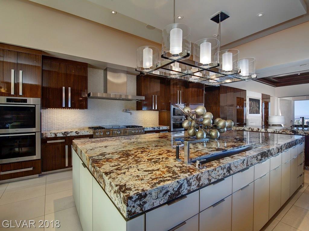 770 Dragon Ridge Drive