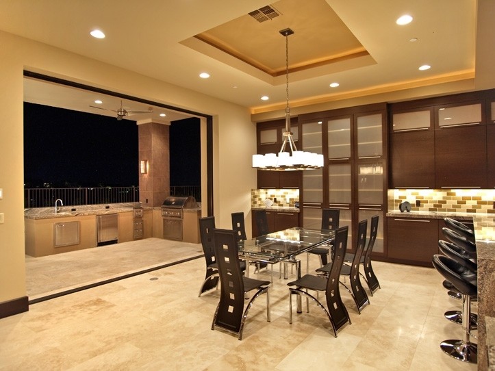 90 Hawk Ridge Drive