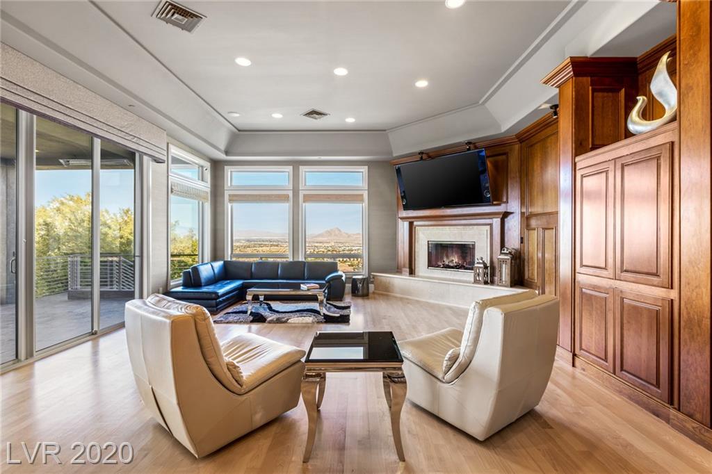 1508  View Field Court