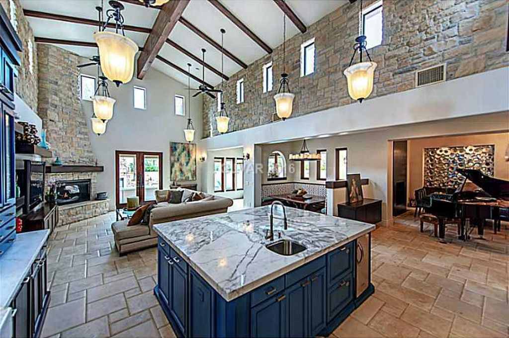 2931 Brighton Creek Court