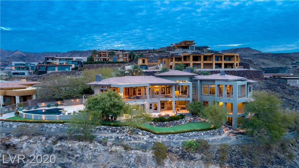 1508  View Field Court