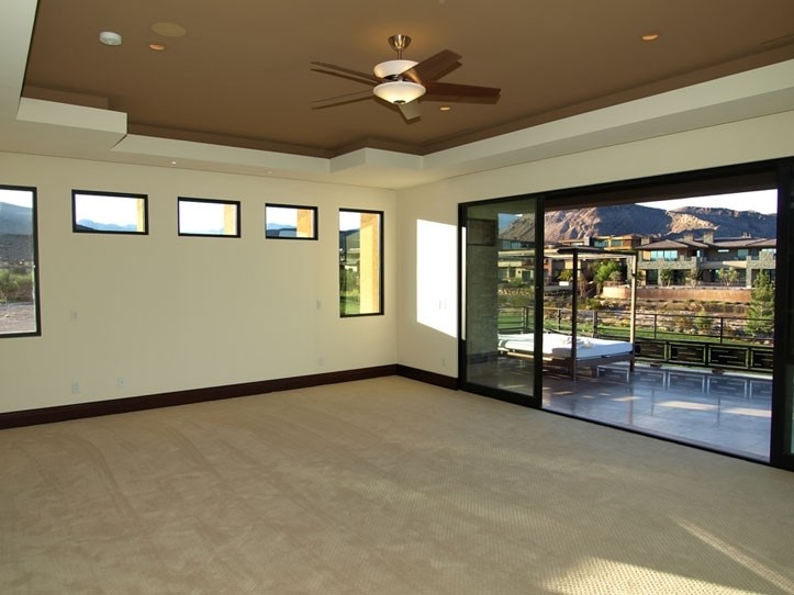 82 Meadowhawk Lane