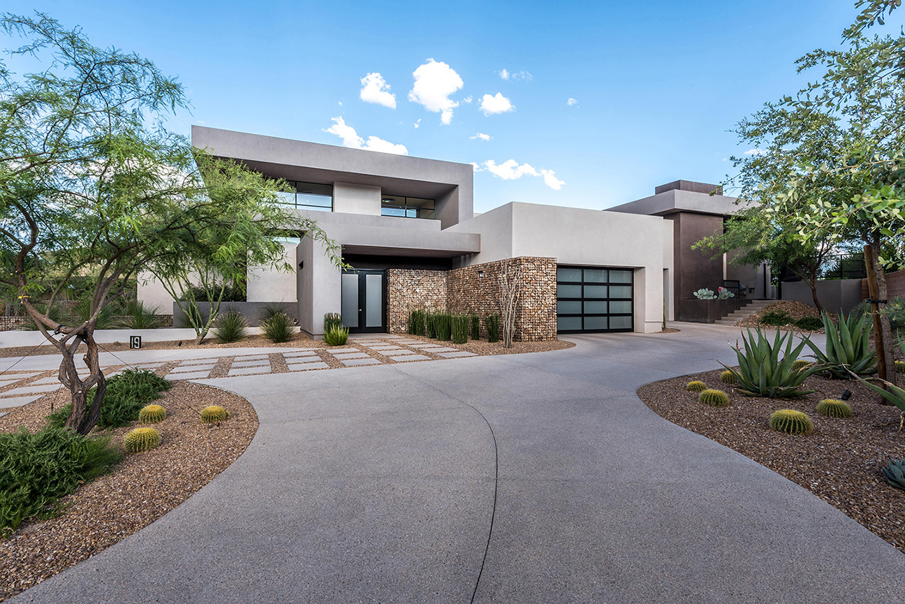 19 Hawk Ridge