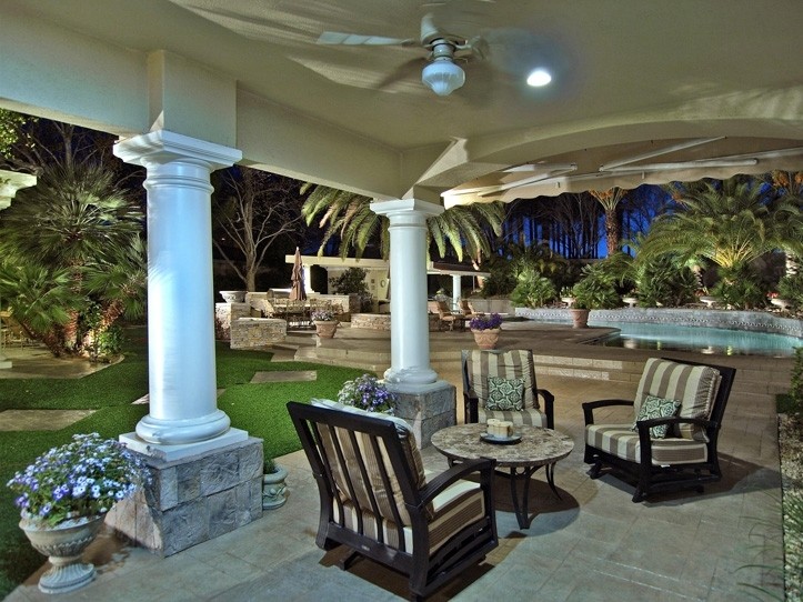 1905 Redbird Drive