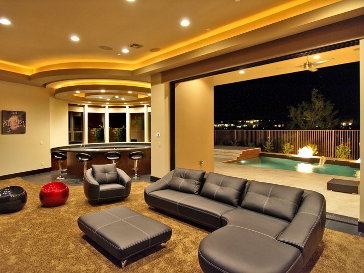 90 Hawk Ridge Drive