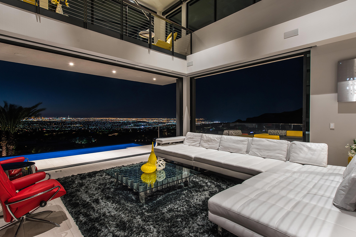 750 Dragon Ridge Drive