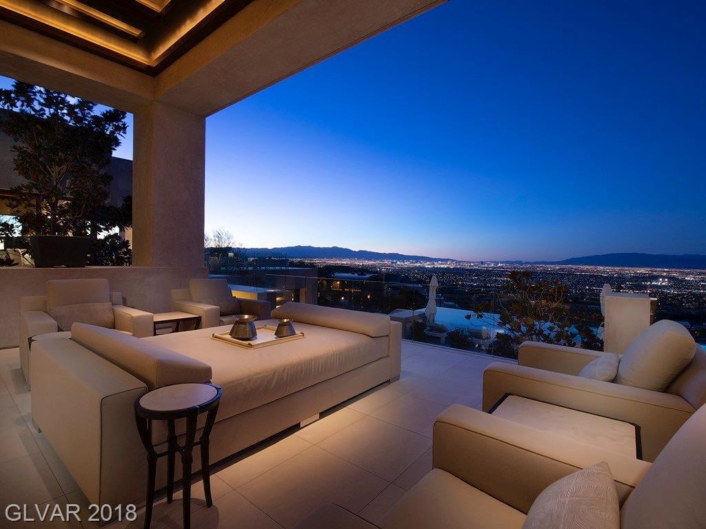 770 Dragon Ridge Drive