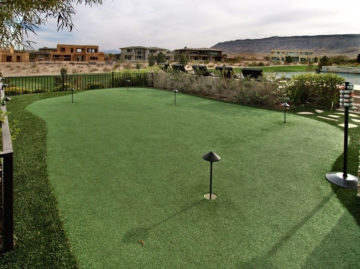 27 Skybird Court