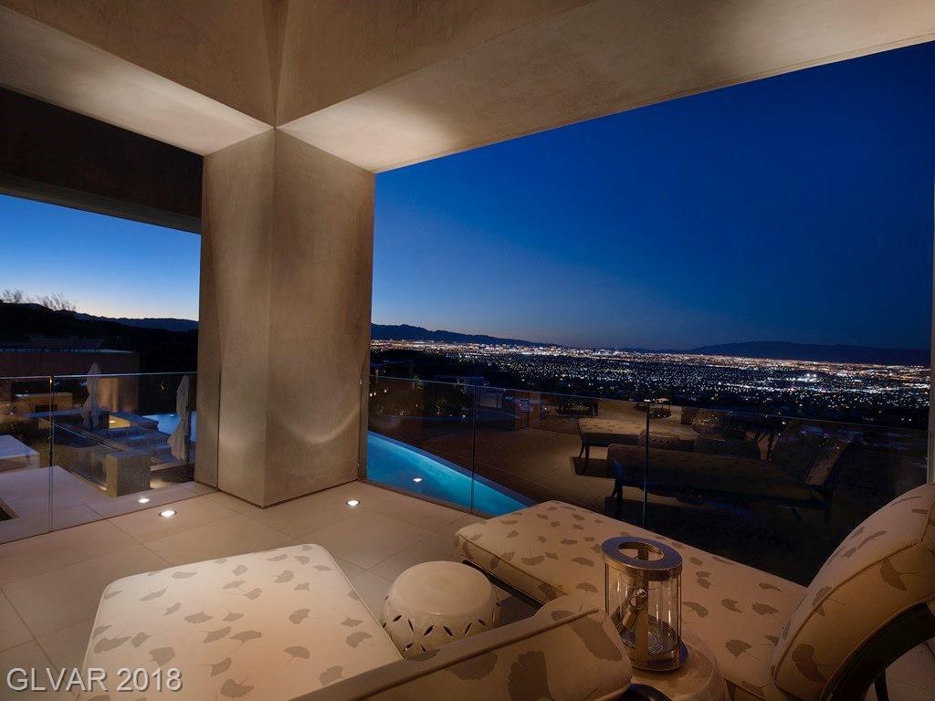 770 Dragon Ridge Drive