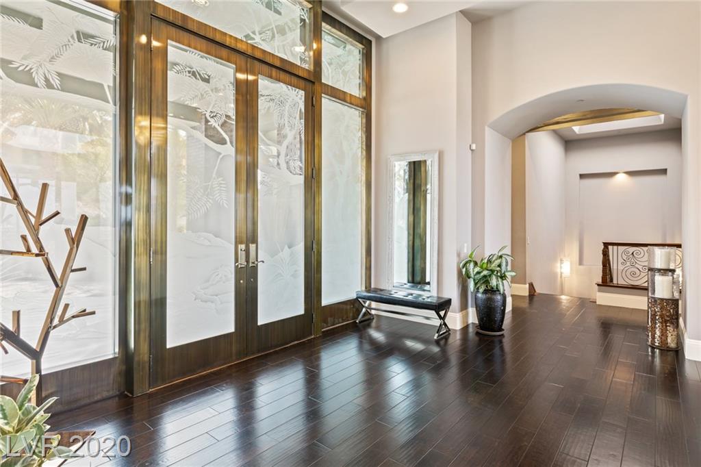 1508  View Field Court