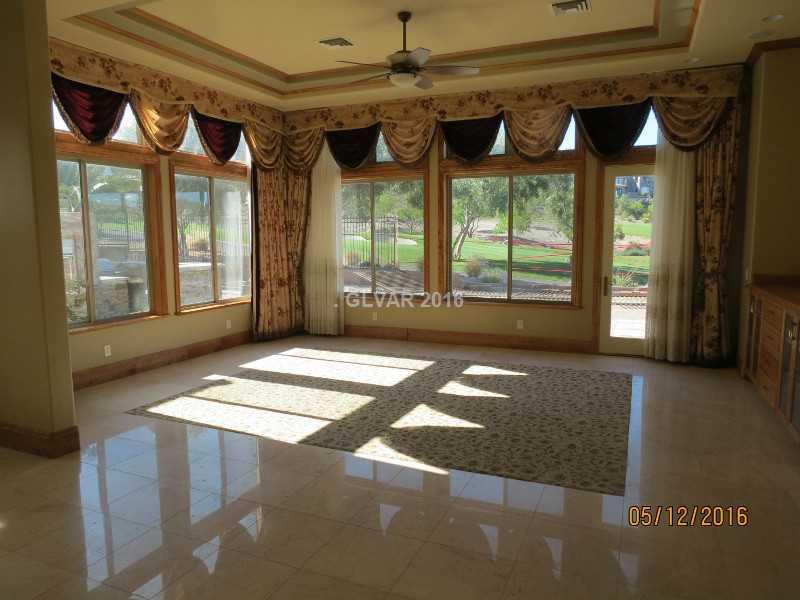 1481 Foothills Village Drive