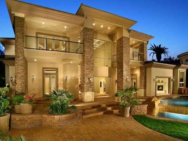 519  Regents Gate Drive