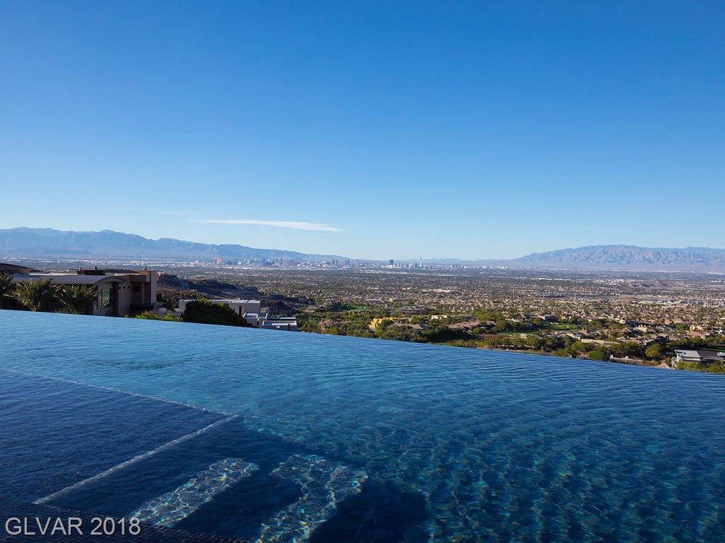 770 Dragon Ridge Drive