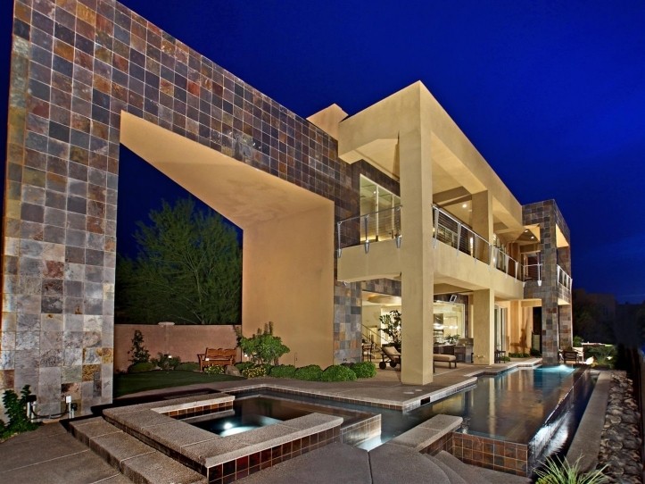 1569 Foothills Village Dr