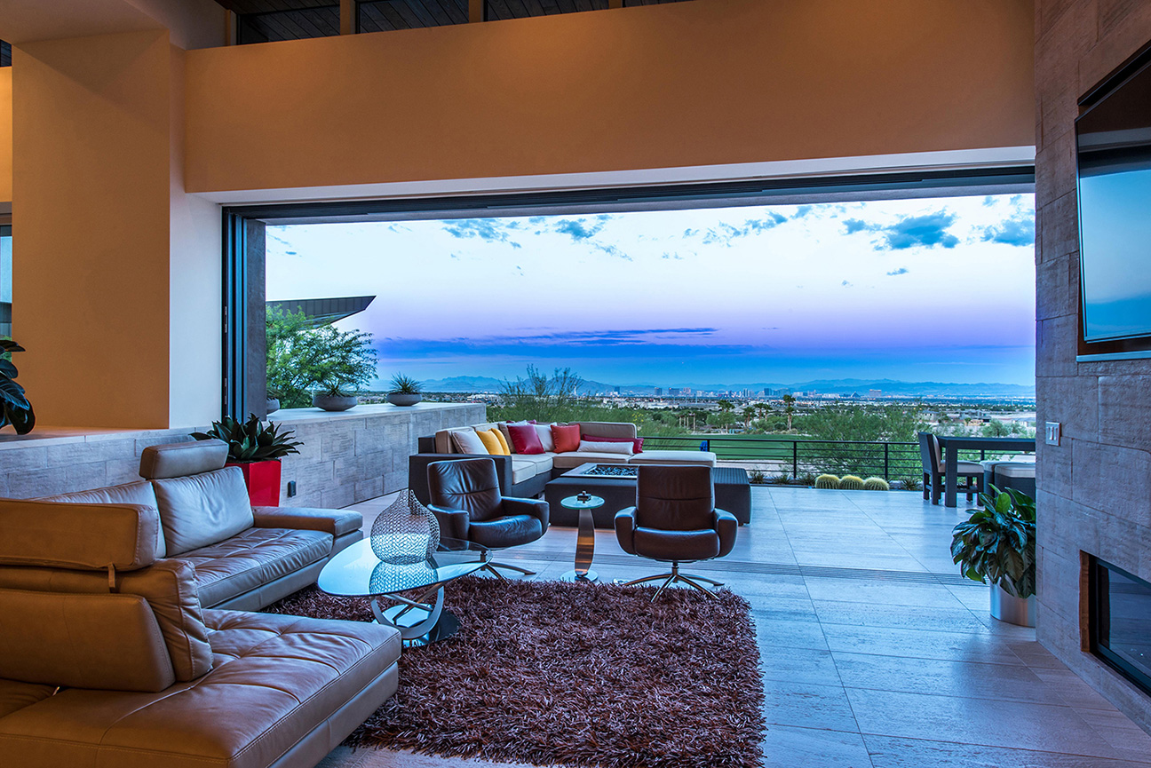19 Hawk Ridge