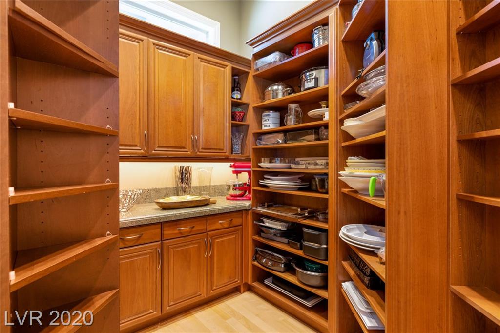1508  View Field Court
