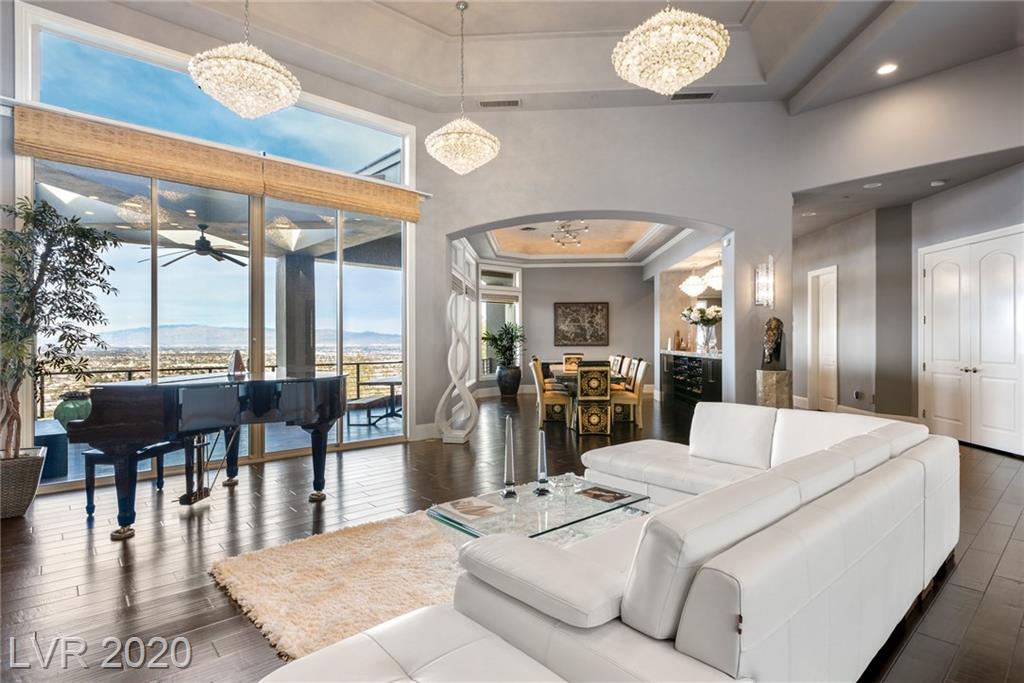 1508  View Field Court