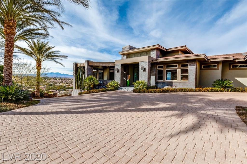 1508  View Field Court