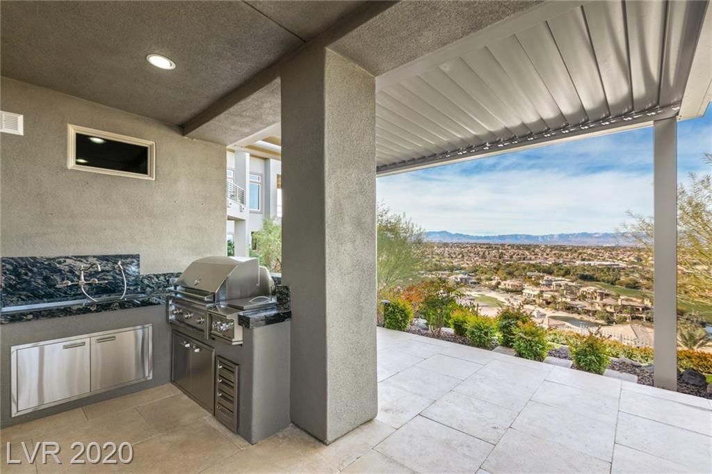 1508  View Field Court