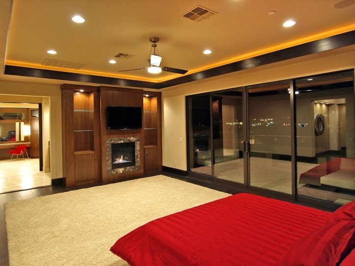 90 Hawk Ridge Drive