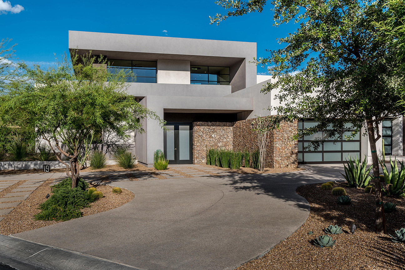 19 Hawk Ridge
