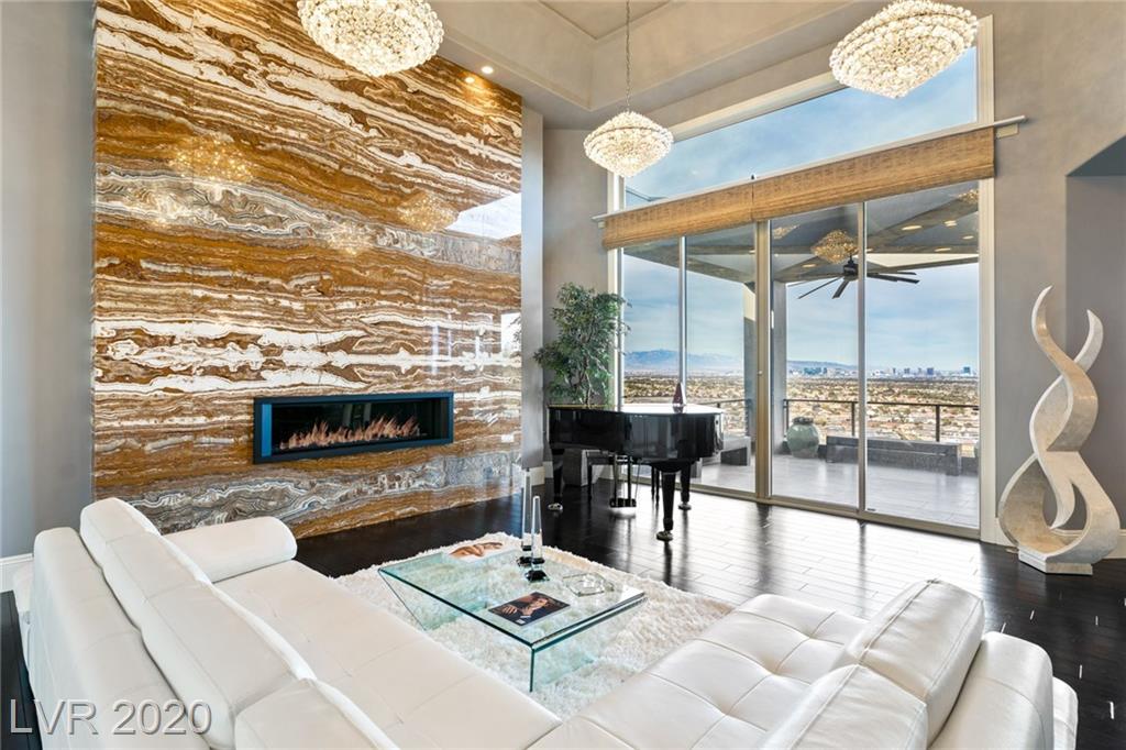 1508  View Field Court