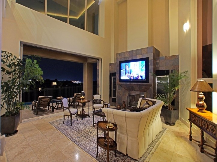 1569 Foothills Village Dr