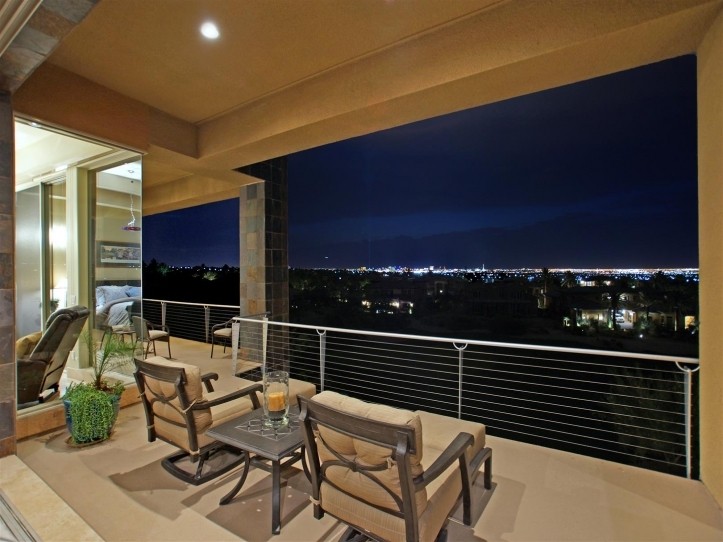 1569 Foothills Village Dr