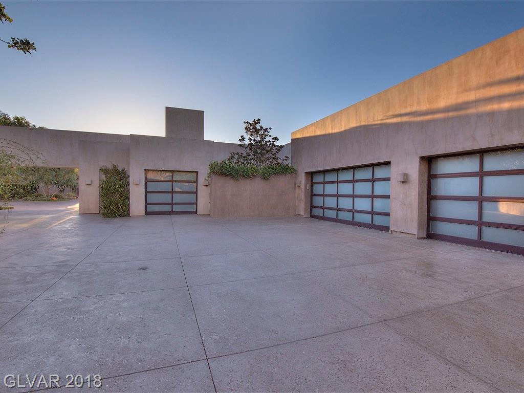 770 Dragon Ridge Drive