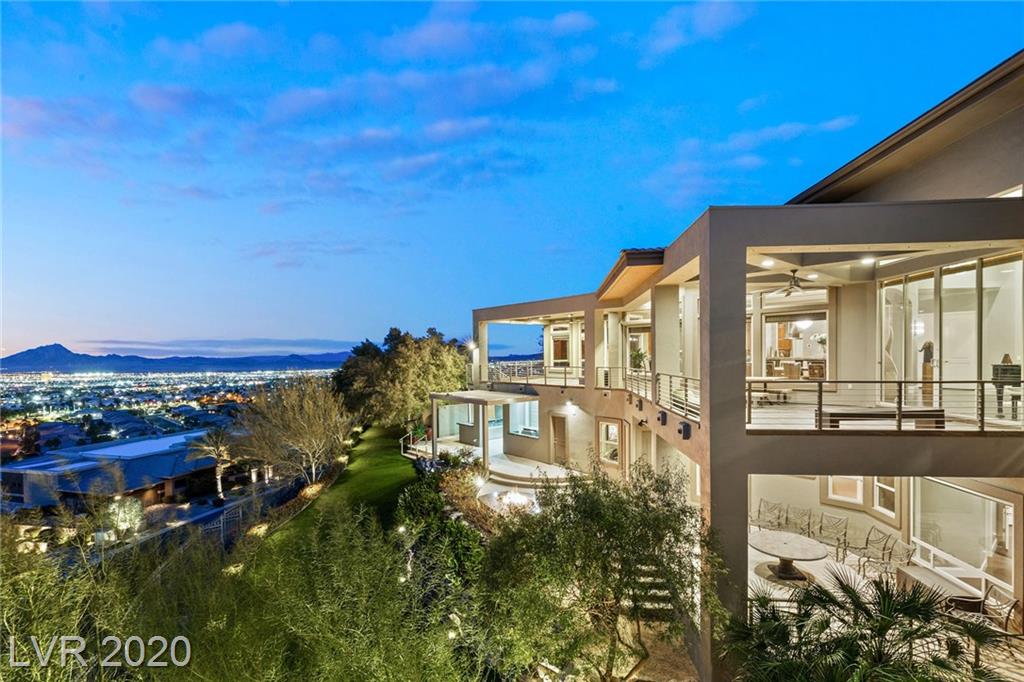 1508  View Field Court