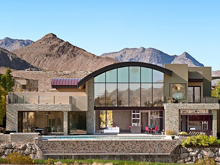 27 Skybird Court