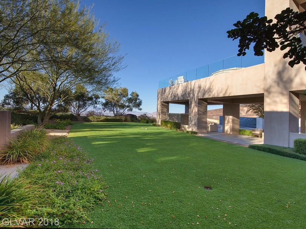 770 Dragon Ridge Drive