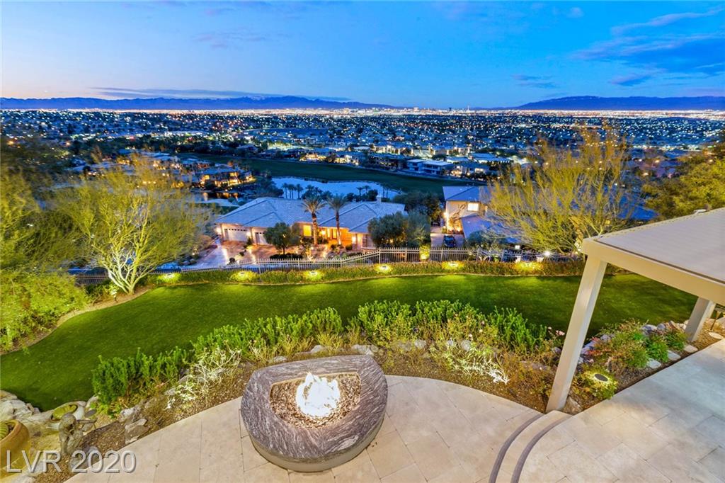 1508  View Field Court