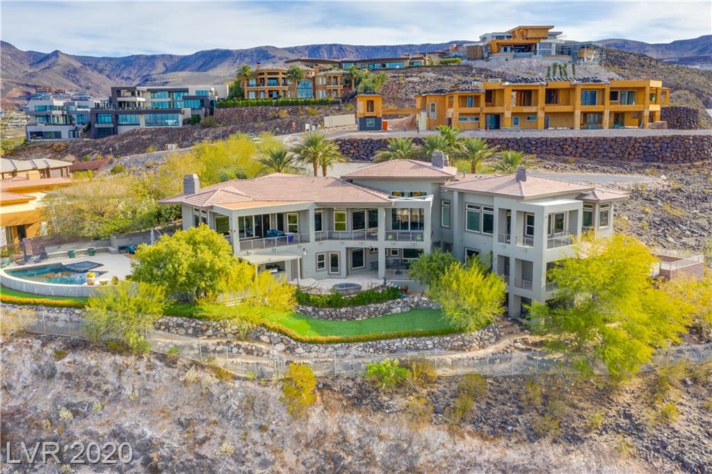 1508  View Field Court