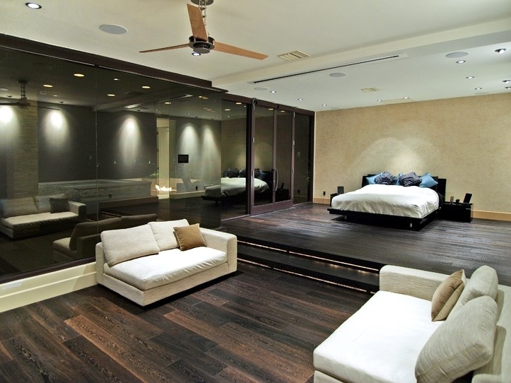 27 Skybird Court