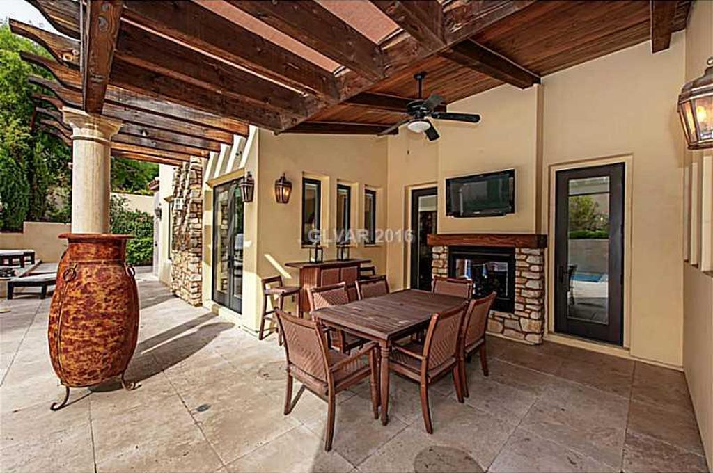 2931 Brighton Creek Court