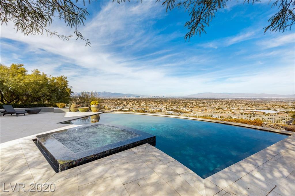 1508  View Field Court