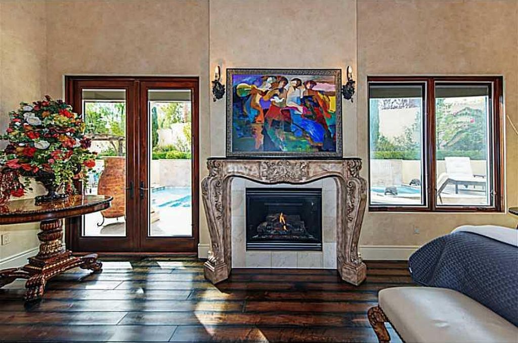 2931 Brighton Creek Court